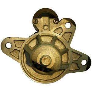Купить CS977 HC Parts Стартер