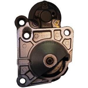 Стартер CS784 HC Parts