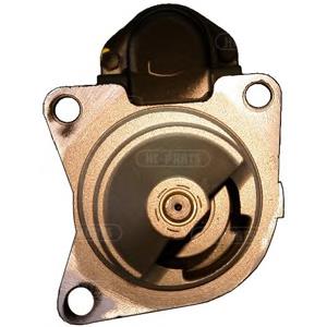 Стартер Ford 5026491 цена, от 3.05 USD
