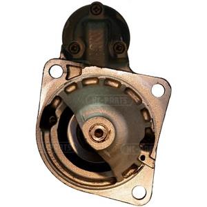 CS78 HC Parts Стартер автомобиля