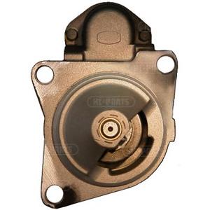 Купить 5026713 Ford Стартер