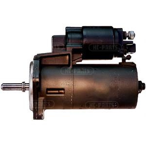 Стартер HC Parts CS788 цена, от 33.82 USD