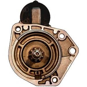 Купить CS788 HC Parts Стартер