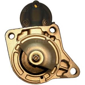 Купить CS719 HC Parts Стартер