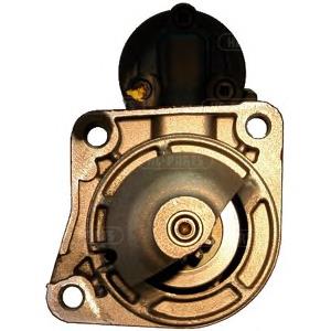 Стартер HC Parts CS724 цена, от 39.41 USD