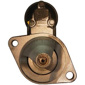Купить CS725 HC Parts Стартер