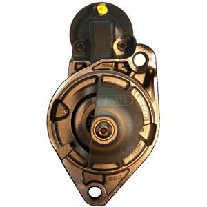 Купить CS879 HC Parts Стартер