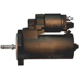 CS880 HC Parts Стартер автомобиля