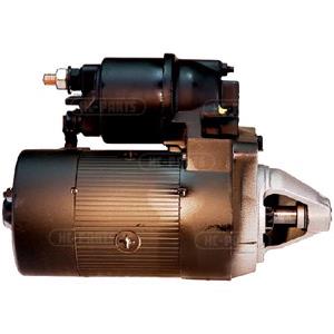 Купить CS796 HC Parts Стартер