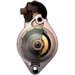 Купить CS792 HC Parts Стартер