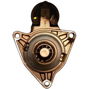 Стартер HC Parts CS801 цена, от 96.32 USD
