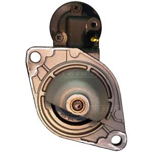 Стартер HC Parts CS802 цена, от 50.73 USD