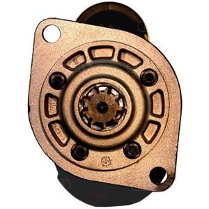 Стартер CS798 HC Parts