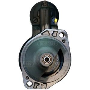Купить A002151930180 Mercedes Стартер