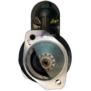 CS188 HC Parts Стартер автомобиля