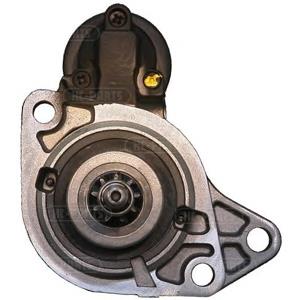 CS294 HC Parts Стартер автомобиля