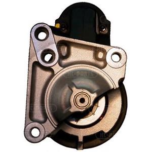 CS310 HC Parts Стартер автомобиля