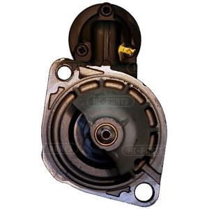 CS282 HC Parts Стартер автомобиля