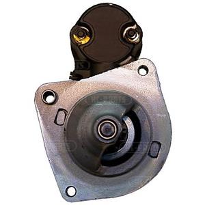 Купить CS285 HC Parts Стартер