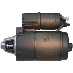 Стартер HC Parts CS285 цена, от 91.34 USD