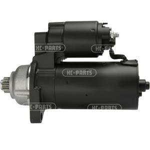 CS1440 HC Parts motor de arranco