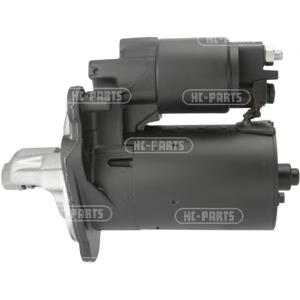 CS1445 HC Parts motor de arranco