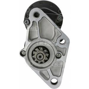 Стартер HC Parts CS1446 цена, от 90.19 USD