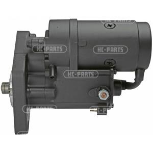 CS1446 HC Parts motor de arranco