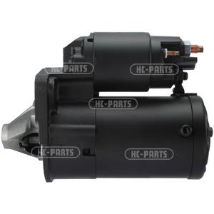 CS1442 HC Parts motor de arranco