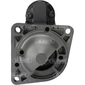 Купить CS1428 HC Parts Стартер