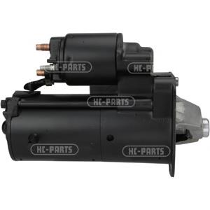 CS1430 HC Parts motor de arranco