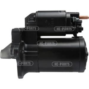 CS1425 HC Parts motor de arranco