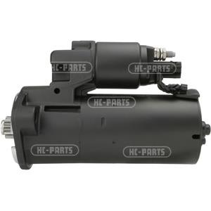 Купить CS1435 HC Parts Стартер