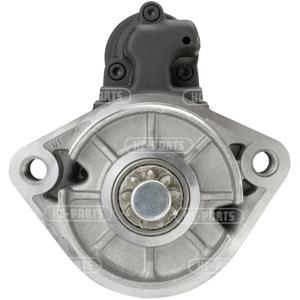 Стартер CS1435 HC Parts