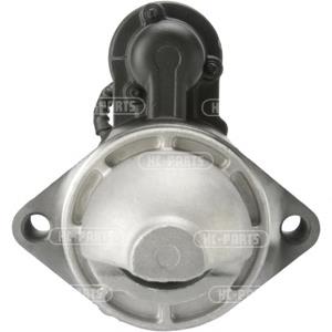 Купить CS1431 HC Parts Стартер
