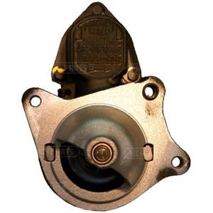 Стартер ERA 225164 цена, от 3.04 USD