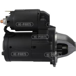 CS1469 HC Parts motor de arranco