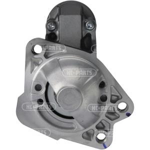CS1469 HC Parts Стартер автомобиля