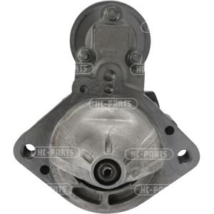 Стартер HC Parts CS1473 цена, от 112.91 USD