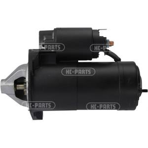 CS1459 HC Parts Стартер автомобиля