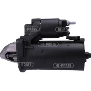 CS1449 HC Parts motor de arranco