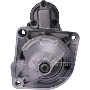 CS1449 HC Parts Стартер автомобиля