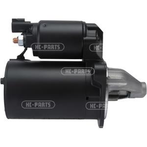 CS1465 HC Parts motor de arranco