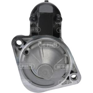 Стартер CS1465 HC Parts