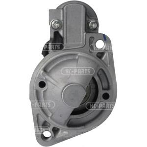 Стартер HC Parts CS1459 цена, от 73.97 USD