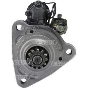CS1463 HC Parts Стартер автомобиля