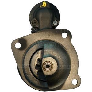 Купить SG0105 Ghibaudi Стартер