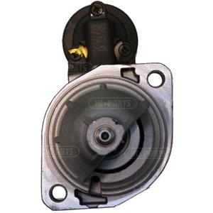 Купить CS389 HC Parts Стартер