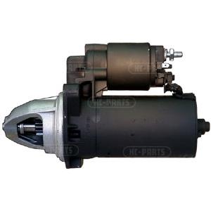 Стартер HC Parts CS389 цена, от 90.83 USD
