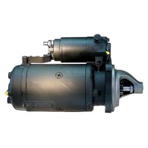 CS394 HC Parts Стартер автомобиля